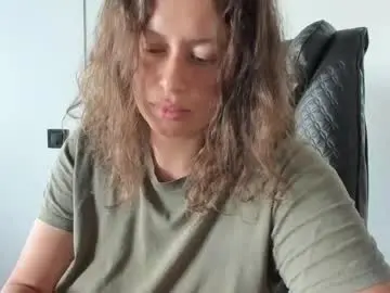 Chaturbate Live Sex of dyafirst