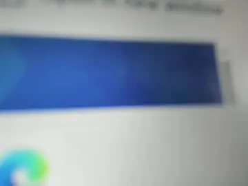 Chaturbate Free Live Porn of dyafirst