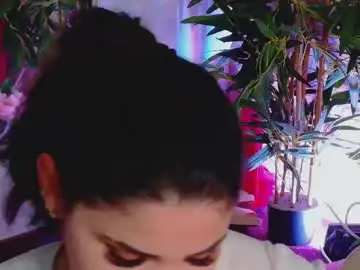 Chaturbate Free Porn Cam of evvamonroe