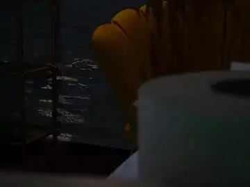 Chaturbate Watch Live Sex Cams of evvamonroe