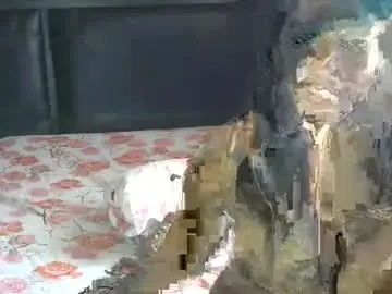 Chaturbate Private Sex Chat of exotic_queen01