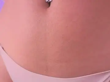 Chaturbate Adult Webcam of golden_girlsss