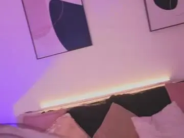 Chaturbate Live Sex of golden_girlsss
