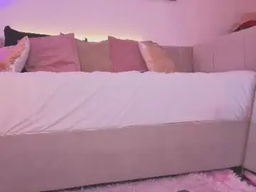 Chaturbate Watch Live Sex Cams of golden_girlsss