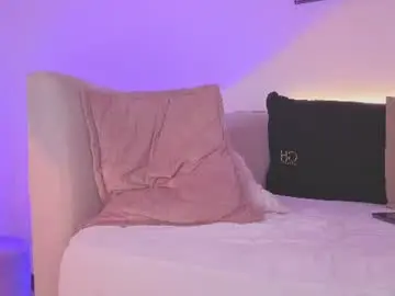 Chaturbate Free Live Porn of golden_girlsss