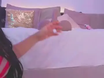 Chaturbate Best Webcam of golden_girlsss