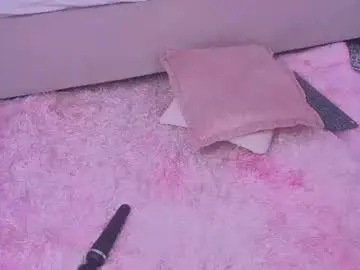 Chaturbate Live Porn of golden_girlsss