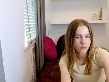 Chaturbate Sex Chat of just_l0ve_me