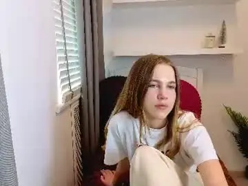 Chaturbate Watch Live Sex Cams of just_l0ve_me