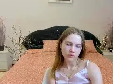 Chaturbate Adult Webcam of just_l0ve_me