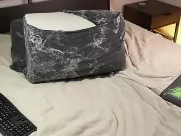 Chaturbate Sex Chat of karlos_murphy