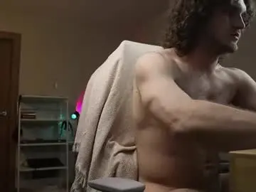 Chaturbate Best live sex cam show of karlos_murphy