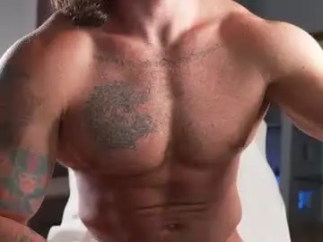 Chaturbate Free Porn Cam of karlos_murphy