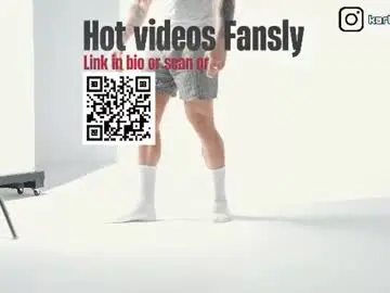 Chaturbate Live Sex of karlos_murphy