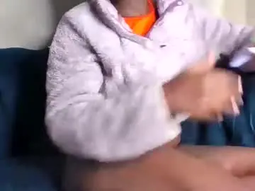 Chaturbate Live Sex Cam of keylaa4