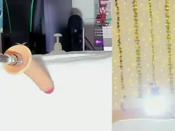 Chaturbate Best live sex cam show of kitty__rosse__