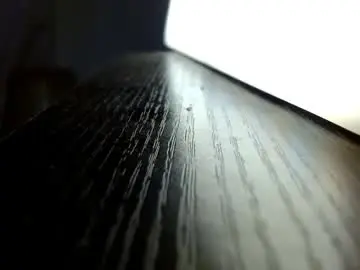 Chaturbate Best Webcam of meymey_pleasure