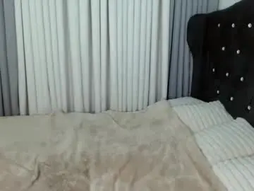 Chaturbate Nude Webcam of meymey_pleasure