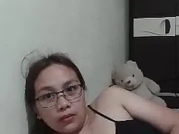 Chaturbate Best Webcam of misschantal24