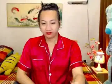 Chaturbate Free Porn Cam of queenmistressts