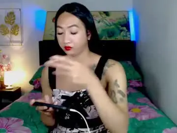 Chaturbate Adult Webcams of queenmistressts
