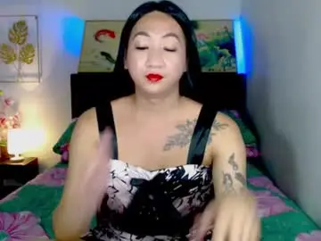 Chaturbate Adult Webcam of queenmistressts
