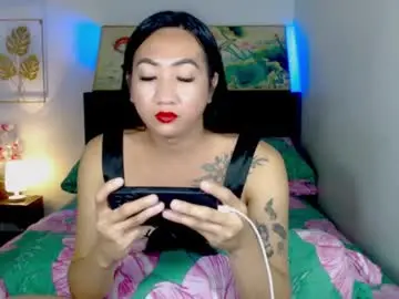 Chaturbate Adult Webcam of queenmistressts
