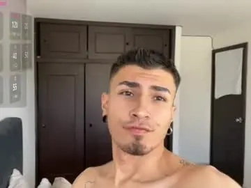 Chaturbate Free Live Porn of richard_carter_