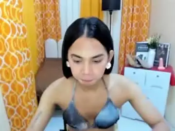 Chaturbate Sex Chat of seductive_yuki