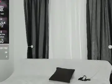 Chaturbate Watch Live Sex Cams of sexy_emeli