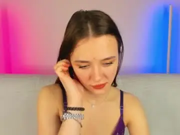 Chaturbate Best Webcam of vasilisalove