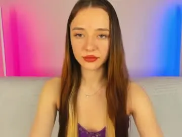 Chaturbate Best Webcam of vasilisalove