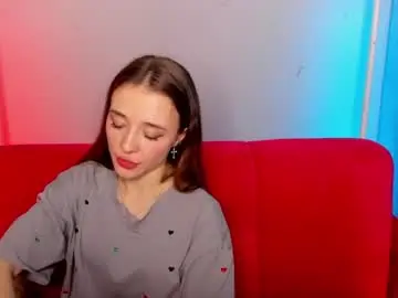 Chaturbate Adult Webcams of vasilisalove