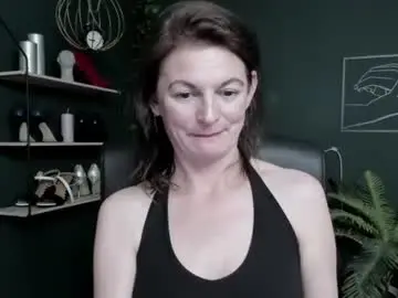 Chaturbate Watch Live Sex Cams of vivian_dream