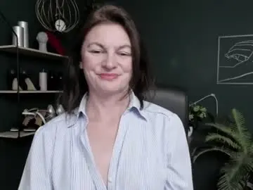 Chaturbate Adult Webcams of vivian_dream