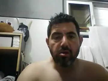 Chaturbate Free Live Porn of windowpane5