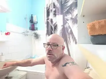 Chaturbate Best Webcam of _joker69_