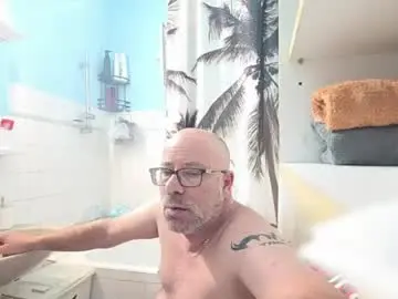 Chaturbate Live Sex of _joker69_