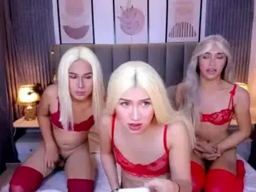 Chaturbate Live Porn of amirajade777