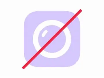 Chaturbate Free Live Porn of bigcockmilky