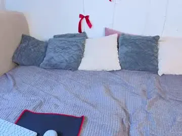 Chaturbate Free Live Porn of britneyswiss