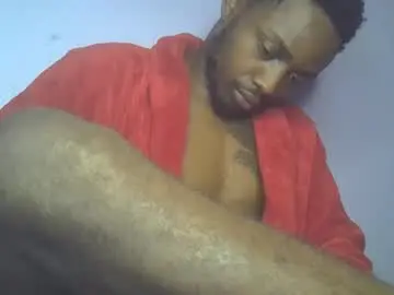 Chaturbate Nude Webcam of capt_ain