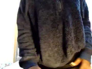 Chaturbate Sex Chat of chocolate_desiree