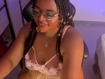 Chaturbate Live Sex of conielaurenth