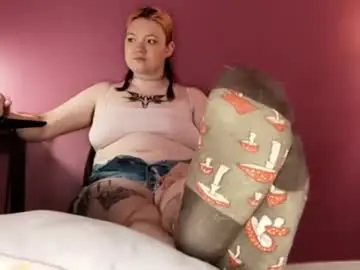 Chaturbate Watch Live Sex Cams of danibishop