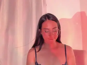 Chaturbate Best Webcam of dara_beckett