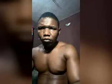 Chaturbate Free Porn Cam of desy2283