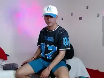 Chaturbate Watch Live Sex Cams of dominic_hanks