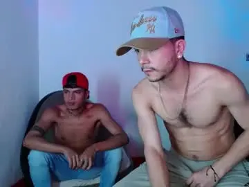 Chaturbate Private Sex Chat of dominic_hanks