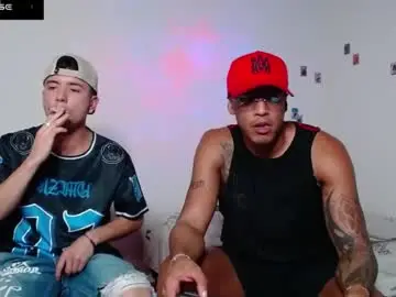 Chaturbate Best Webcam of dominic_hanks
